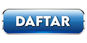 Daftar Gasing88